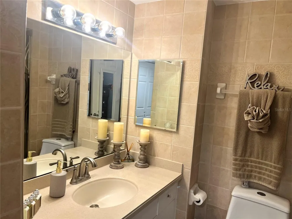 880 MANDALAY AVENUE #N111 Clearwater Beach, FL 33767