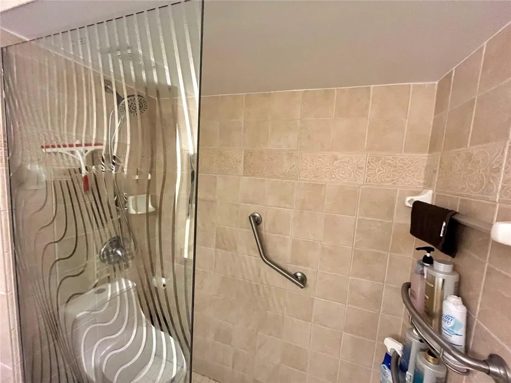 880 MANDALAY AVENUE #N111 Clearwater Beach, FL 33767