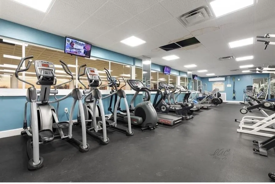 880 MANDALAY AVENUE #N111 Clearwater Beach, FL 33767