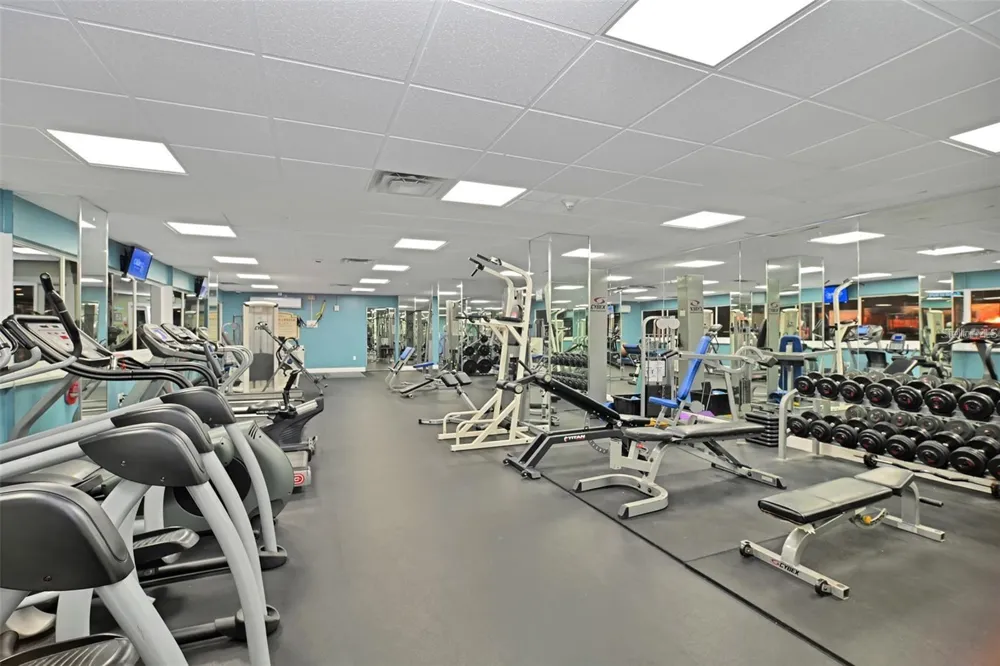 880 MANDALAY AVENUE #N111 Clearwater Beach, FL 33767