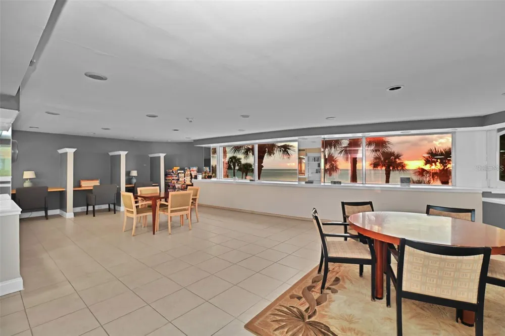 880 MANDALAY AVENUE #N111 Clearwater Beach, FL 33767