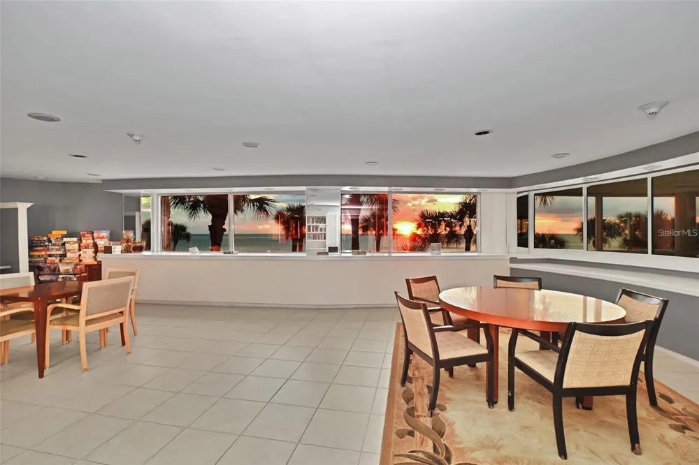 880 MANDALAY AVENUE #N111 Clearwater Beach, FL 33767