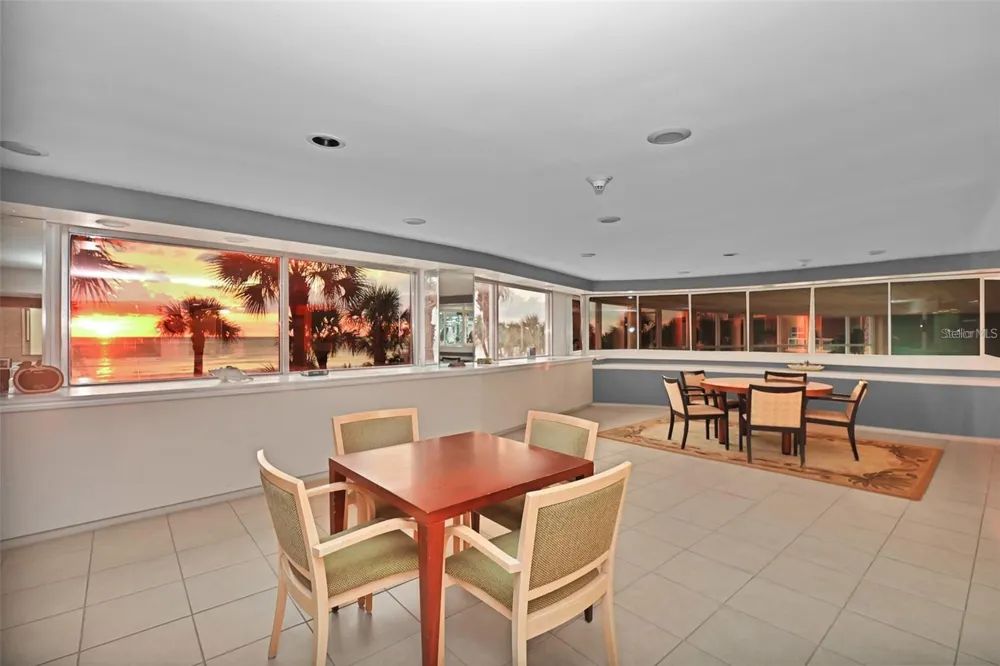 880 MANDALAY AVENUE #N111 Clearwater Beach, FL 33767