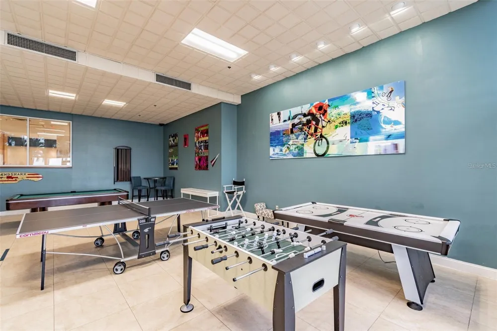 880 MANDALAY AVENUE #N111 Clearwater Beach, FL 33767