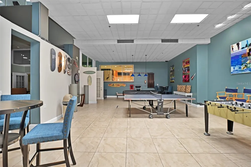 880 MANDALAY AVENUE #N111 Clearwater Beach, FL 33767