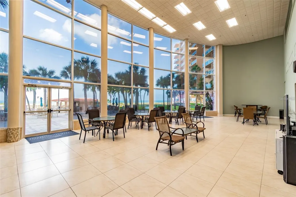 880 MANDALAY AVENUE #N111 Clearwater Beach, FL 33767