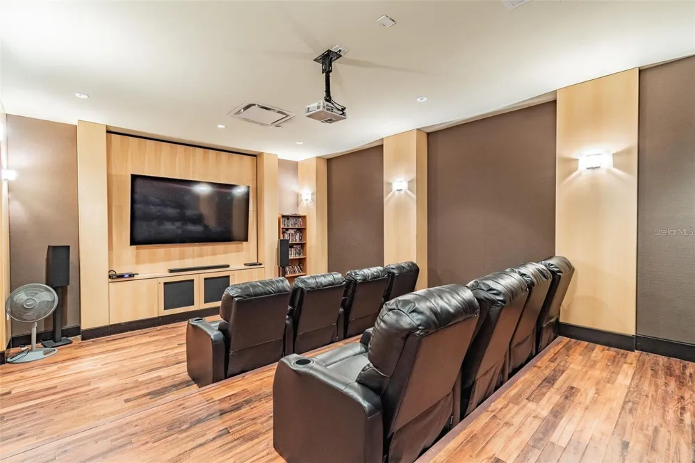 880 MANDALAY AVENUE #N111 Clearwater Beach, FL 33767