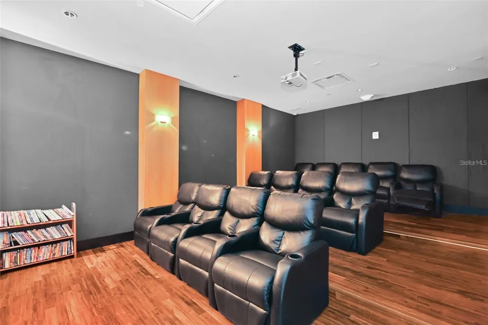 880 MANDALAY AVENUE #N111 Clearwater Beach, FL 33767