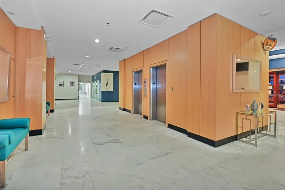 880 MANDALAY AVENUE #N111 Clearwater Beach, FL 33767