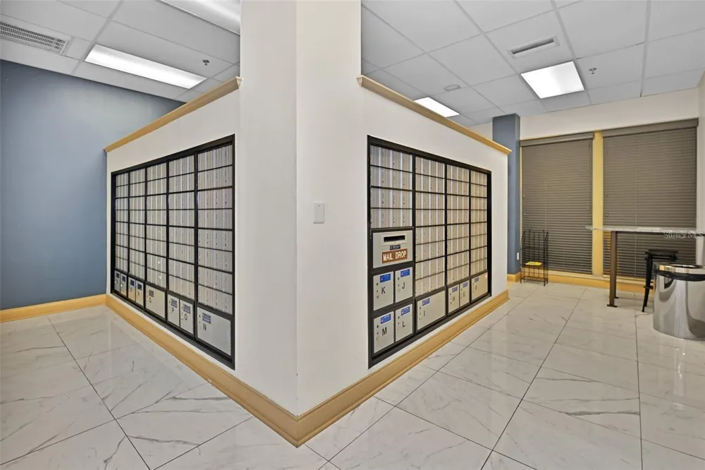 880 MANDALAY AVENUE #N111 Clearwater Beach, FL 33767