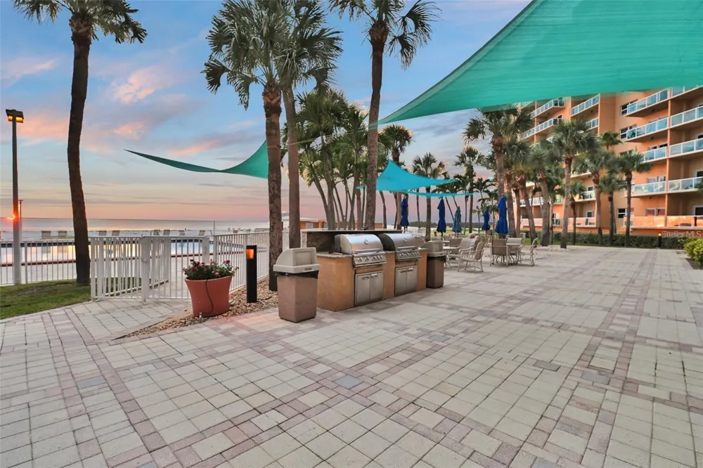 880 MANDALAY AVENUE #N111 Clearwater Beach, FL 33767