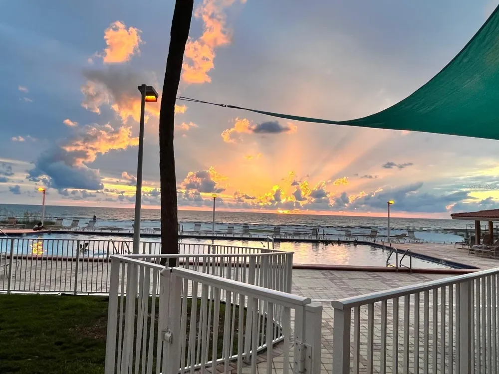 880 MANDALAY AVENUE #N111 Clearwater Beach, FL 33767