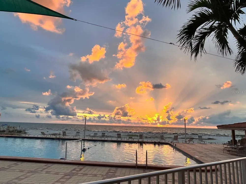 880 MANDALAY AVENUE #N111 Clearwater Beach, FL 33767