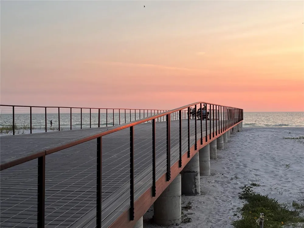 880 MANDALAY AVENUE #N111 Clearwater Beach, FL 33767
