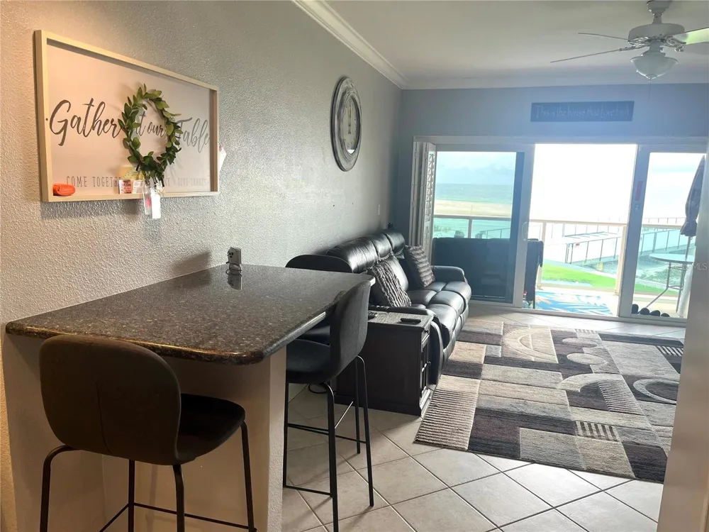 880 MANDALAY AVENUE #N111 Clearwater Beach, FL 33767