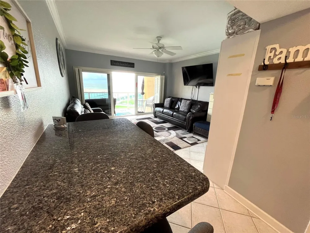 880 MANDALAY AVENUE #N111 Clearwater Beach, FL 33767