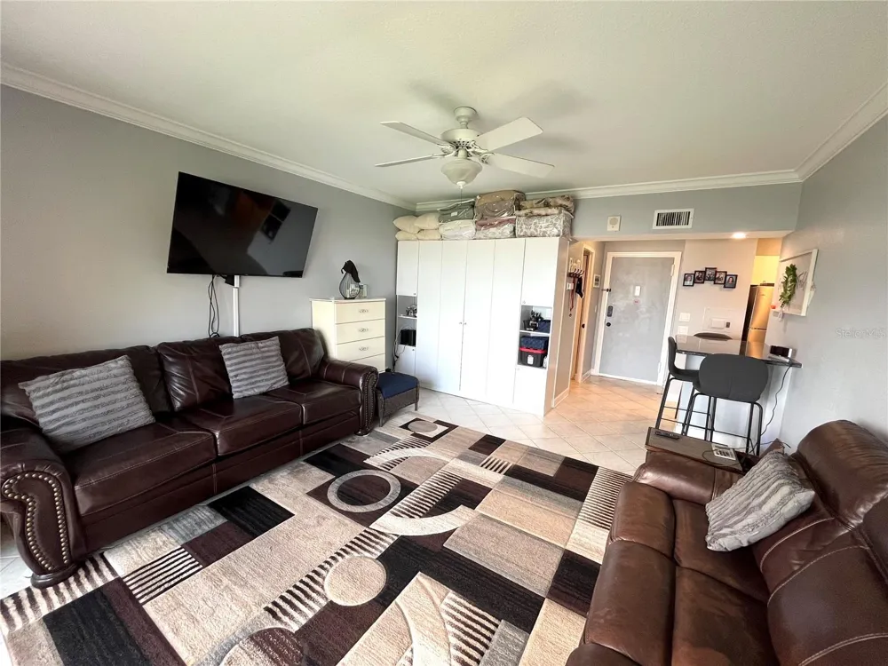 880 MANDALAY AVENUE #N111 Clearwater Beach, FL 33767