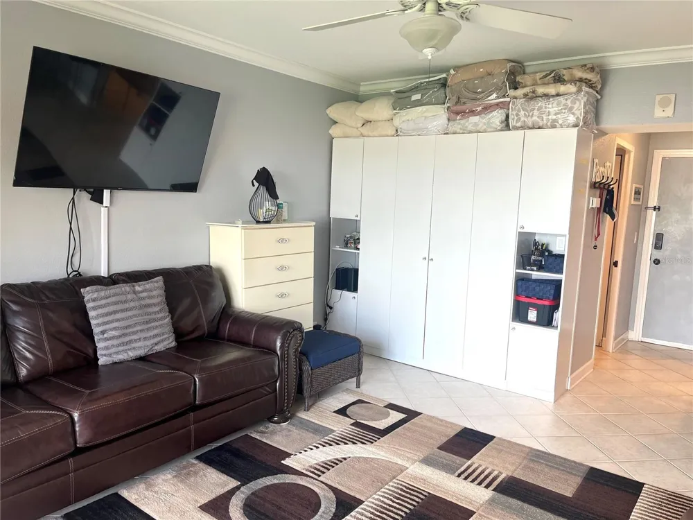 880 MANDALAY AVENUE #N111 Clearwater Beach, FL 33767