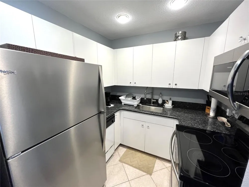 880 MANDALAY AVENUE #N111 Clearwater Beach, FL 33767