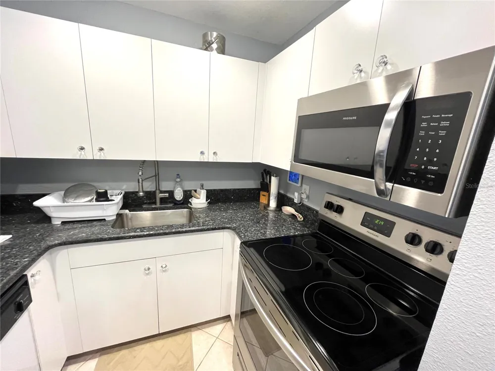 880 MANDALAY AVENUE #N111 Clearwater Beach, FL 33767