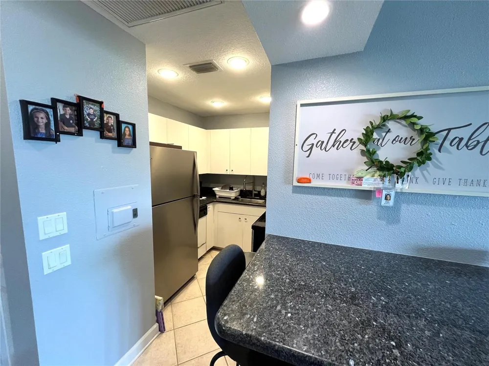 880 MANDALAY AVENUE #N111 Clearwater Beach, FL 33767