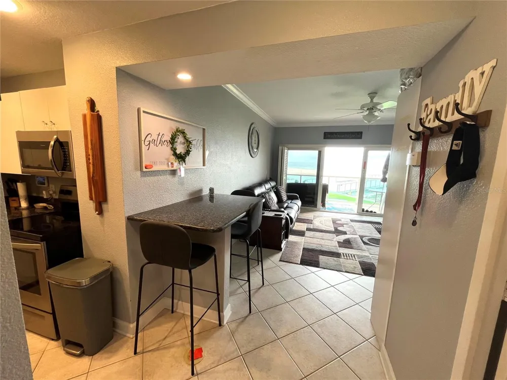 880 MANDALAY AVENUE #N111 Clearwater Beach, FL 33767