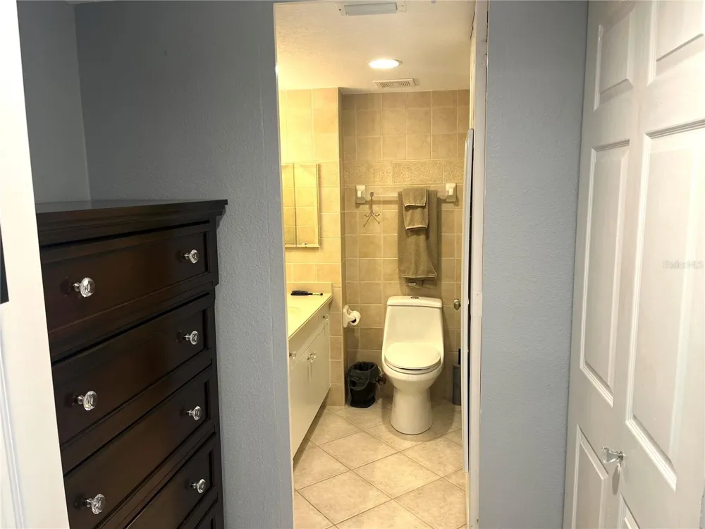 880 MANDALAY AVENUE #N111 Clearwater Beach, FL 33767