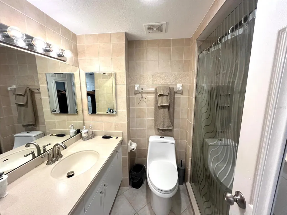 880 MANDALAY AVENUE #N111 Clearwater Beach, FL 33767