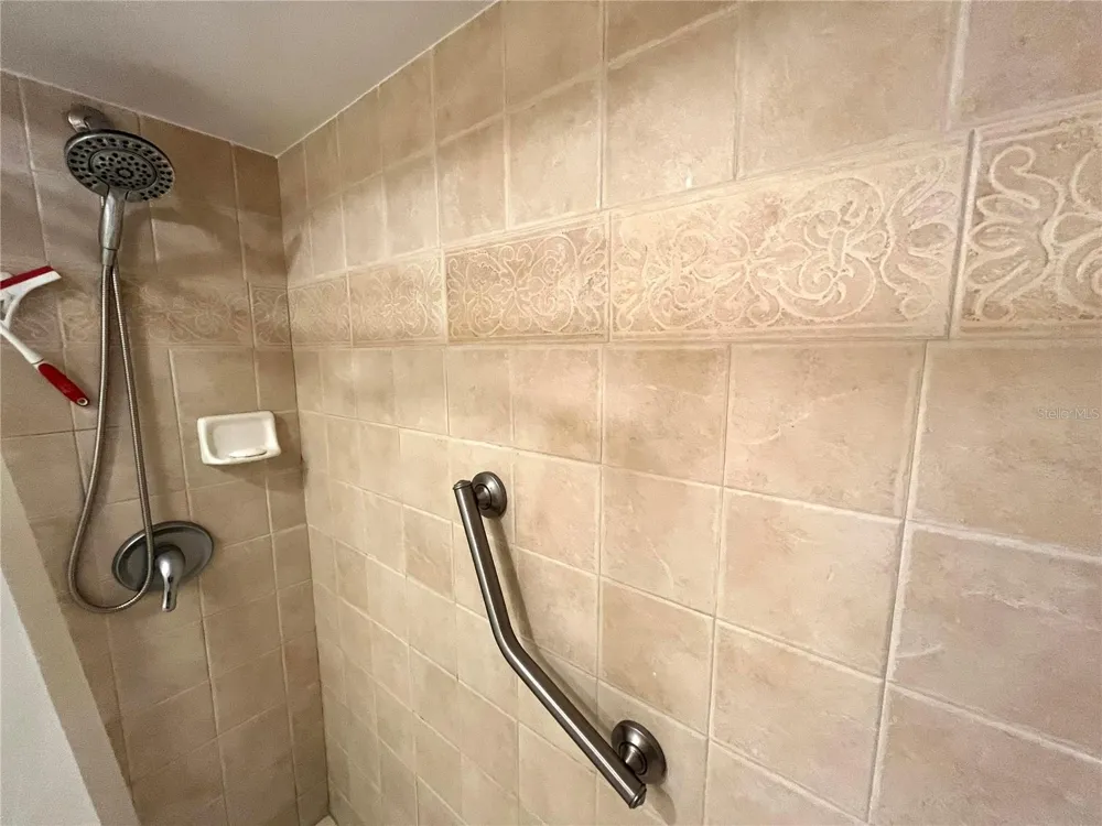 880 MANDALAY AVENUE #N111 Clearwater Beach, FL 33767