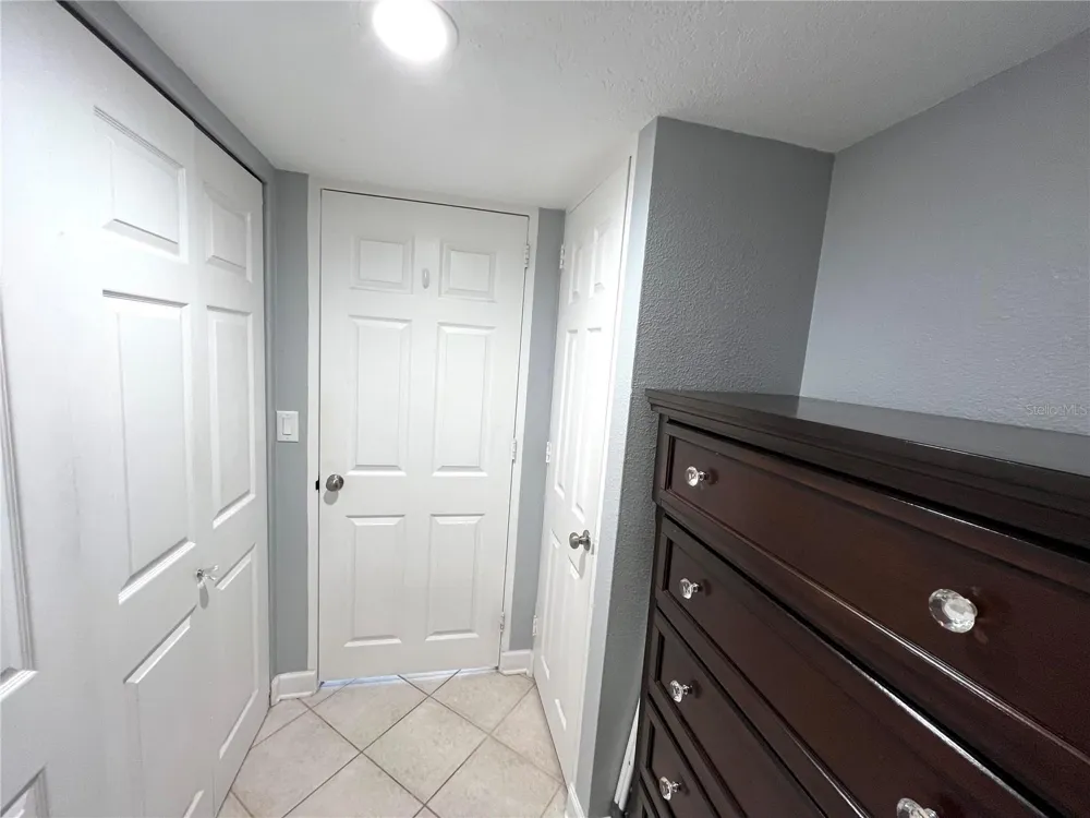 880 MANDALAY AVENUE #N111 Clearwater Beach, FL 33767