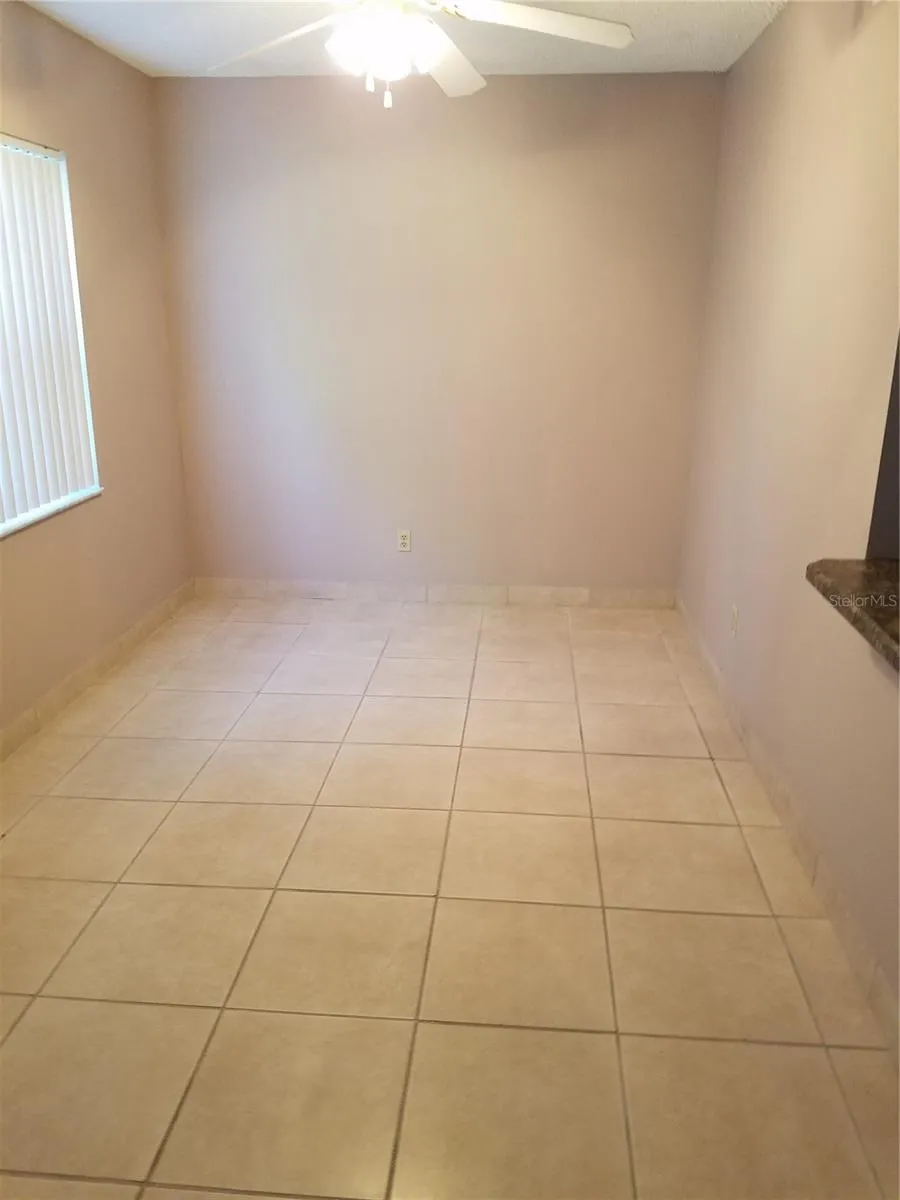 2401 BARLEY CLUB DRIVE #2 Orlando, FL 32837