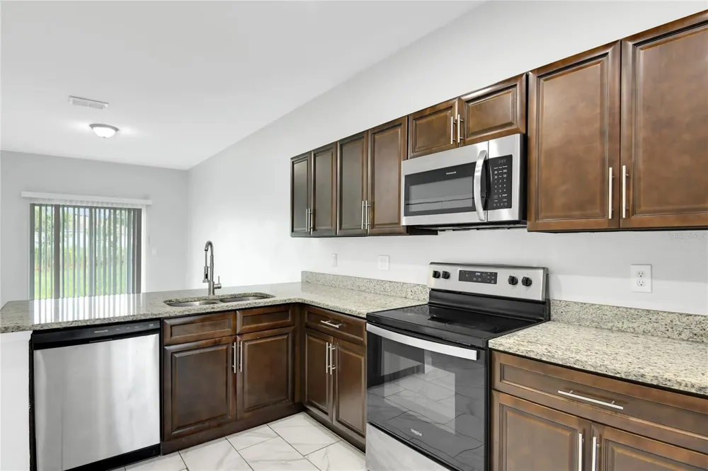 754 MINK CT #A Kissimmee, FL 34759