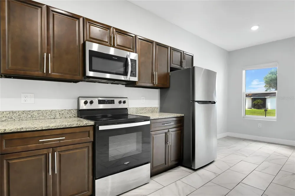754 MINK CT #A Kissimmee, FL 34759