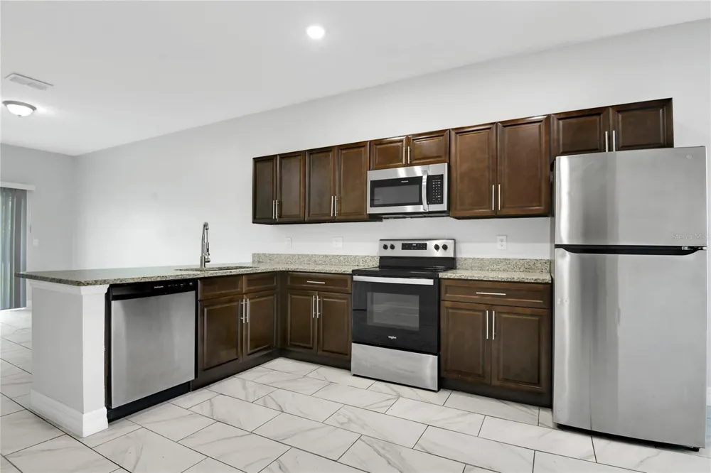 754 MINK CT #A Kissimmee, FL 34759