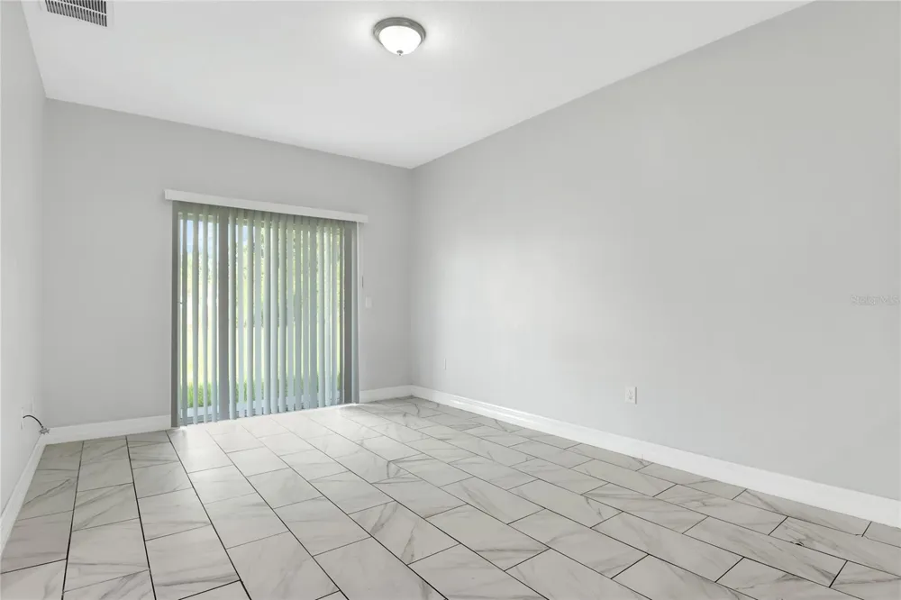 754 MINK CT #A Kissimmee, FL 34759