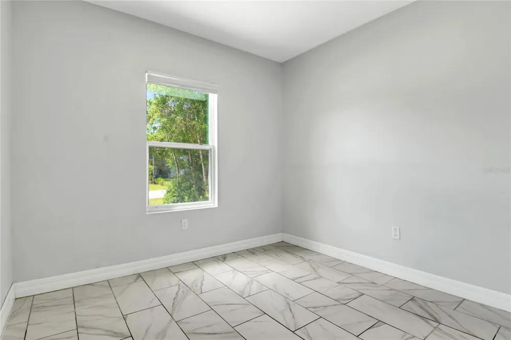 754 MINK CT #A Kissimmee, FL 34759