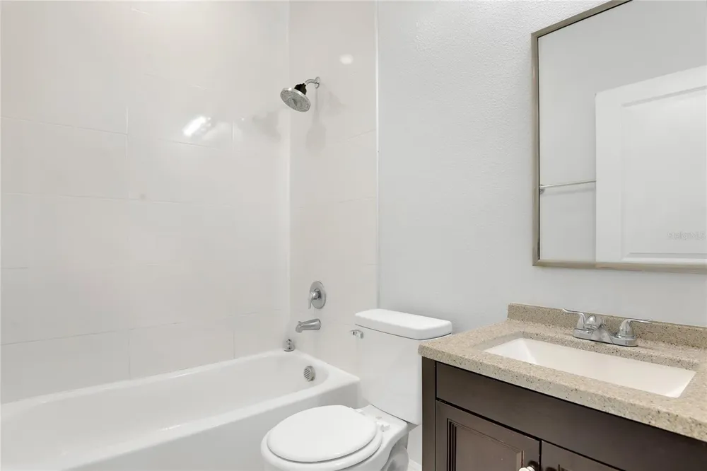 754 MINK CT #A Kissimmee, FL 34759