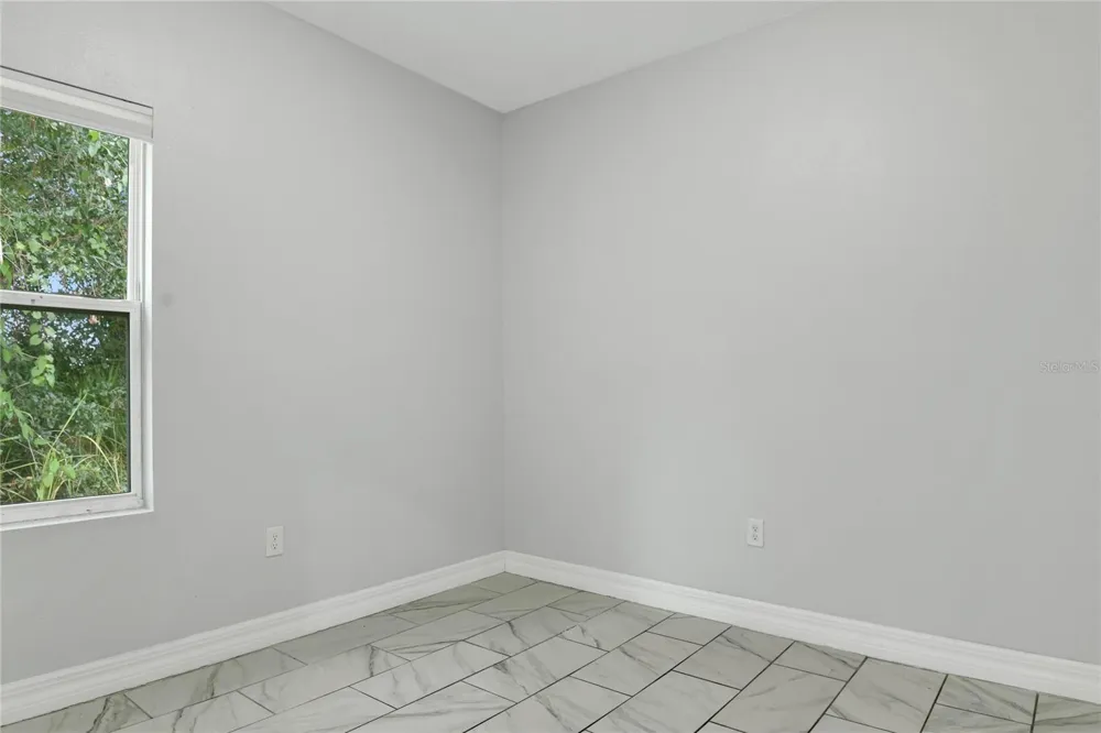 754 MINK CT #A Kissimmee, FL 34759