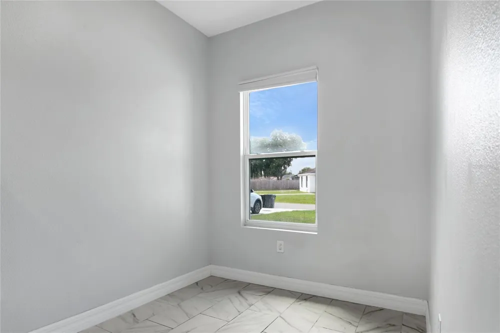 754 MINK CT #A Kissimmee, FL 34759