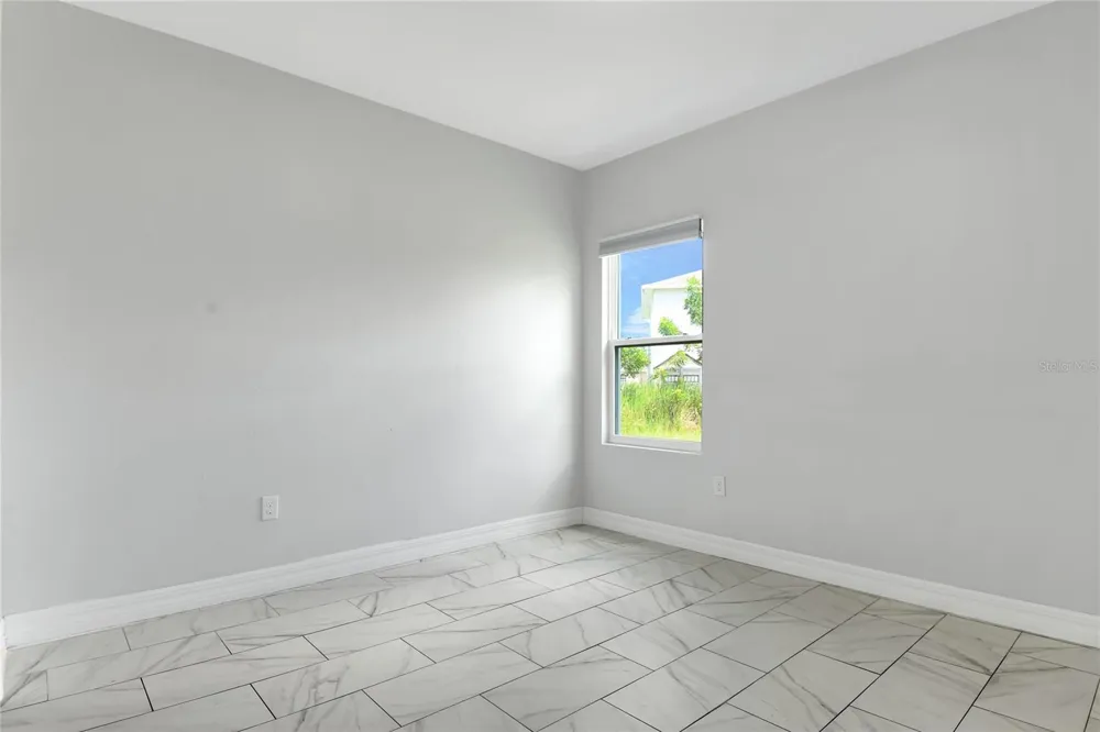 754 MINK CT #A Kissimmee, FL 34759
