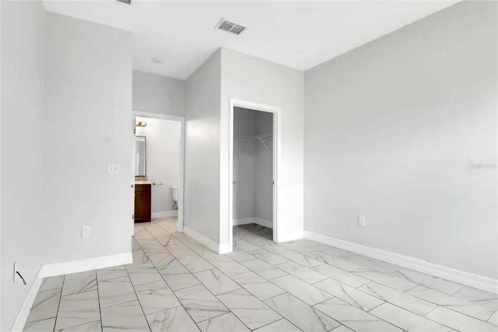 754 MINK CT #A Kissimmee, FL 34759