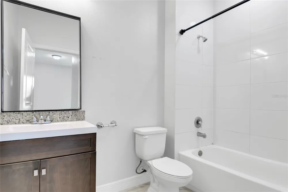 754 MINK CT #A Kissimmee, FL 34759
