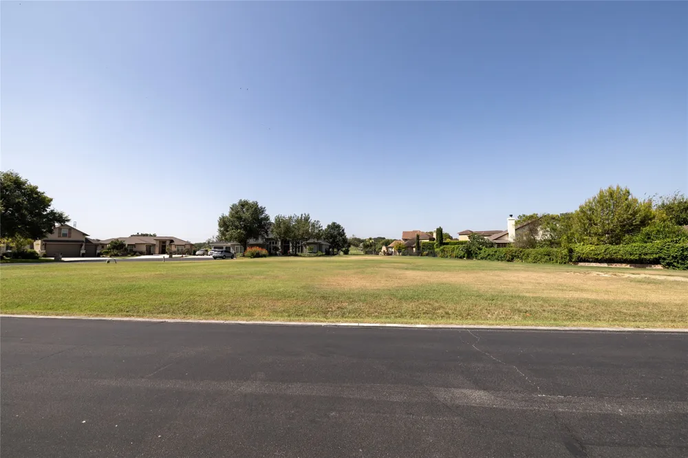 103 Perry Maxwell. Court New Braunfels, TX 78130