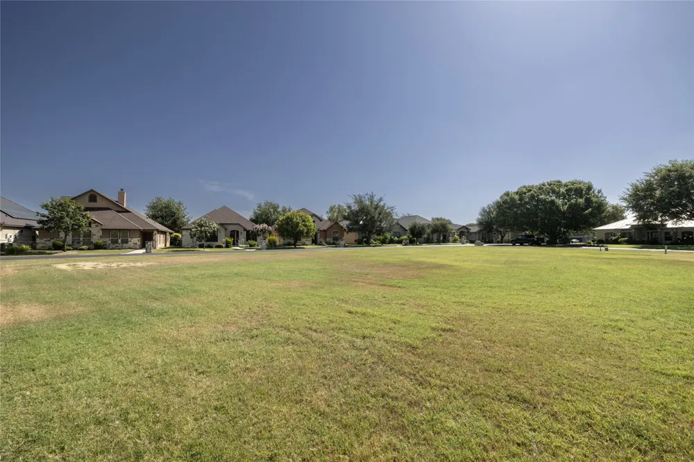 103 Perry Maxwell. Court New Braunfels, TX 78130