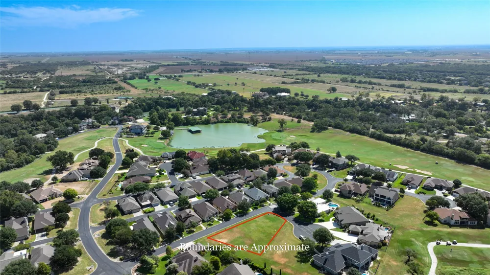 103 Perry Maxwell. Court New Braunfels, TX 78130