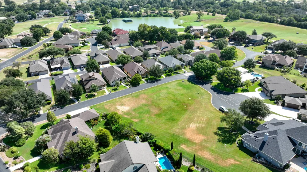103 Perry Maxwell. Court New Braunfels, TX 78130