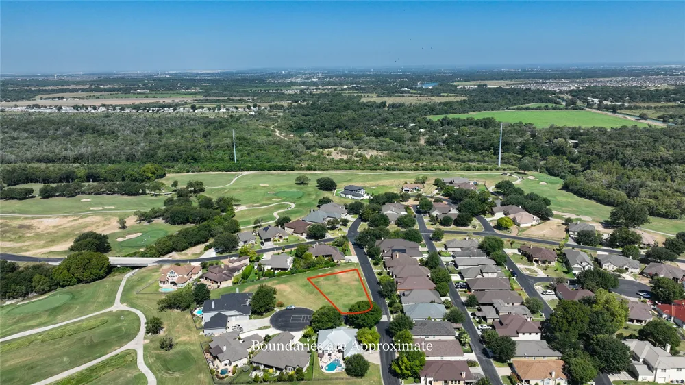 103 Perry Maxwell. Court New Braunfels, TX 78130