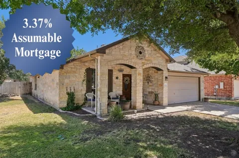 302 Lone Star Boulevard