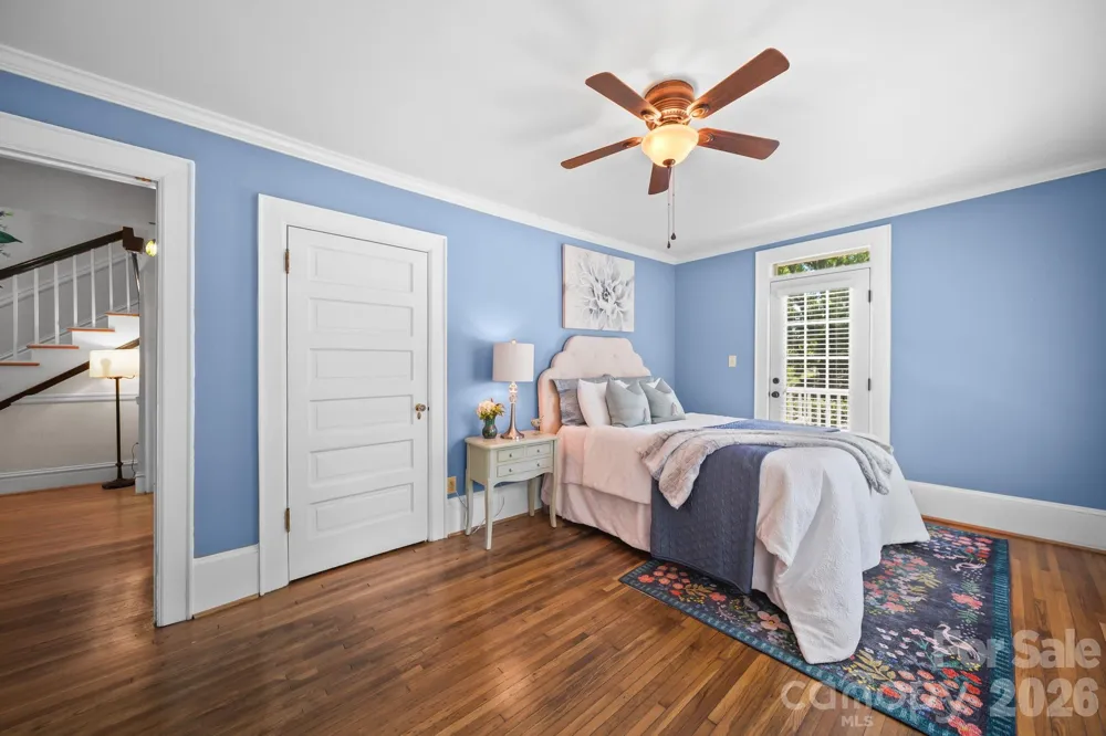 424 S York Street Gastonia, NC 28052