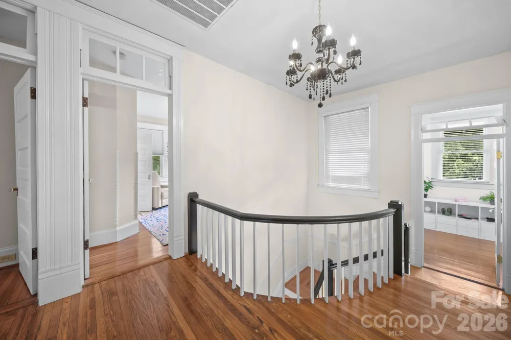 424 S York Street Gastonia, NC 28052